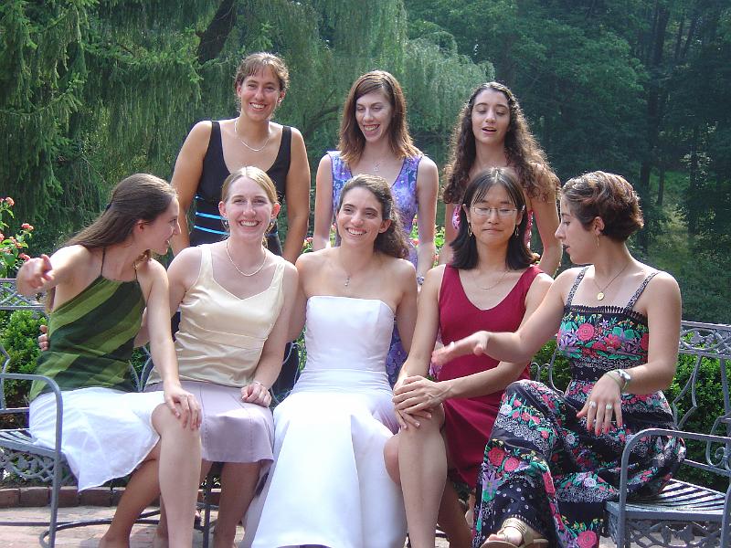 Kayte-s Summer Vacation 018.jpg